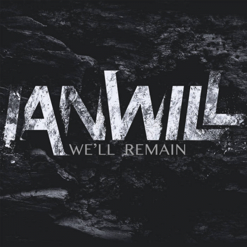 Ianwill : We'll Remain